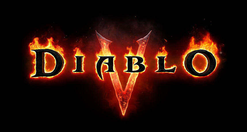BlizzCon 2026正式登場！暴雪娛樂正式曝光《暗黑破壞神V》、 《星海爭霸》、《魔獸世界》系列全新作品
